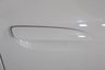 USED 2023 73 PORSCHE TAYCAN Performance Plus 93.4kWh 4S Sport Turismo Auto 4WD 5dr (11kW Charger) Panoramic Roof, 360 Cam,