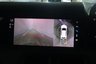 USED 2023 73 PORSCHE TAYCAN Performance Plus 93.4kWh 4S Sport Turismo Auto 4WD 5dr (11kW Charger) Panoramic Roof, 360 Cam,