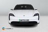 USED 2023 73 PORSCHE TAYCAN Performance Plus 93.4kWh 4S Sport Turismo Auto 4WD 5dr (11kW Charger) Porsche Wrnty, 1 Owner, VAT Q
