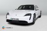 USED 2023 73 PORSCHE TAYCAN Performance Plus 93.4kWh 4S Sport Turismo Auto 4WD 5dr (11kW Charger) Porsche Wrnty, 1 Owner, VAT Q