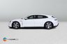USED 2023 73 PORSCHE TAYCAN Performance Plus 93.4kWh 4S Sport Turismo Auto 4WD 5dr (11kW Charger) Porsche Wrnty, 1 Owner, VAT Q