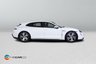 USED 2023 73 PORSCHE TAYCAN Performance Plus 93.4kWh 4S Sport Turismo Auto 4WD 5dr (11kW Charger) Porsche Wrnty, 1 Owner, VAT Q