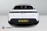 USED 2023 73 PORSCHE TAYCAN Performance Plus 93.4kWh 4S Sport Turismo Auto 4WD 5dr (11kW Charger) Porsche Wrnty, 1 Owner, VAT Q
