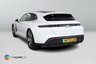 USED 2023 73 PORSCHE TAYCAN Performance Plus 93.4kWh 4S Sport Turismo Auto 4WD 5dr (11kW Charger) Porsche Wrnty, 1 Owner, VAT Q