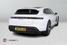 USED 2023 73 PORSCHE TAYCAN Performance Plus 93.4kWh 4S Sport Turismo Auto 4WD 5dr (11kW Charger) Porsche Wrnty, 1 Owner, VAT Q