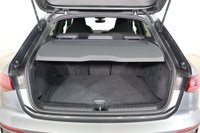 USED 2021 21 AUDI A3 1.5 TFSI 35 S line Sportback S Tronic Euro 6 (s/s) 5dr Reverse Camera, Heated Seats,