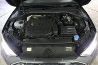 USED 2021 21 AUDI A3 1.5 TFSI 35 S line Sportback S Tronic Euro 6 (s/s) 5dr Reverse Camera, Heated Seats,