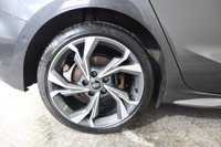 USED 2021 21 AUDI A3 1.5 TFSI 35 S line Sportback S Tronic Euro 6 (s/s) 5dr Reverse Camera, Heated Seats,