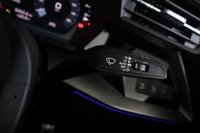 USED 2021 21 AUDI A3 1.5 TFSI 35 S line Sportback S Tronic Euro 6 (s/s) 5dr Reverse Camera, Heated Seats,