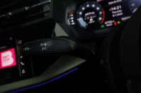 USED 2021 21 AUDI A3 1.5 TFSI 35 S line Sportback S Tronic Euro 6 (s/s) 5dr Reverse Camera, Heated Seats,