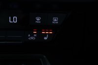 USED 2021 21 AUDI A3 1.5 TFSI 35 S line Sportback S Tronic Euro 6 (s/s) 5dr Reverse Camera, Heated Seats,