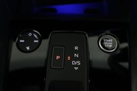 USED 2021 21 AUDI A3 1.5 TFSI 35 S line Sportback S Tronic Euro 6 (s/s) 5dr Reverse Camera, Heated Seats,