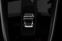USED 2021 21 AUDI A3 1.5 TFSI 35 S line Sportback S Tronic Euro 6 (s/s) 5dr Reverse Camera, Heated Seats,