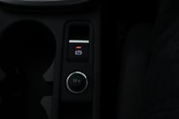 USED 2021 21 AUDI A3 1.5 TFSI 35 S line Sportback S Tronic Euro 6 (s/s) 5dr Reverse Camera, Heated Seats,
