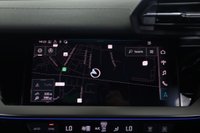 USED 2021 21 AUDI A3 1.5 TFSI 35 S line Sportback S Tronic Euro 6 (s/s) 5dr Reverse Camera, Heated Seats,