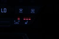 USED 2021 21 AUDI A3 1.5 TFSI 35 S line Sportback S Tronic Euro 6 (s/s) 5dr Reverse Camera, Heated Seats,