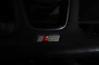 USED 2021 21 AUDI A3 1.5 TFSI 35 S line Sportback S Tronic Euro 6 (s/s) 5dr Reverse Camera, Heated Seats,