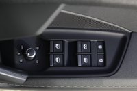 USED 2021 21 AUDI A3 1.5 TFSI 35 S line Sportback S Tronic Euro 6 (s/s) 5dr Reverse Camera, Heated Seats,