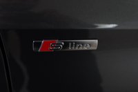 USED 2021 21 AUDI A3 1.5 TFSI 35 S line Sportback S Tronic Euro 6 (s/s) 5dr Reverse Camera, Heated Seats,