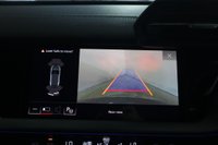 USED 2021 21 AUDI A3 1.5 TFSI 35 S line Sportback S Tronic Euro 6 (s/s) 5dr Reverse Camera, Heated Seats,