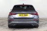 USED 2021 21 AUDI A3 1.5 TFSI 35 S line Sportback S Tronic Euro 6 (s/s) 5dr Reverse Camera, Heated Seats,