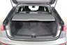 USED 2021 21 AUDI A3 1.5 TFSI 35 S line Sportback S Tronic Euro 6 (s/s) 5dr Reverse Camera, Heated Seats,