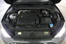 USED 2021 21 AUDI A3 1.5 TFSI 35 S line Sportback S Tronic Euro 6 (s/s) 5dr Reverse Camera, Heated Seats,