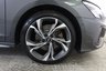 USED 2021 21 AUDI A3 1.5 TFSI 35 S line Sportback S Tronic Euro 6 (s/s) 5dr Reverse Camera, Heated Seats,