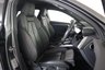USED 2021 21 AUDI A3 1.5 TFSI 35 S line Sportback S Tronic Euro 6 (s/s) 5dr Reverse Camera, Heated Seats,
