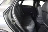USED 2021 21 AUDI A3 1.5 TFSI 35 S line Sportback S Tronic Euro 6 (s/s) 5dr Reverse Camera, Heated Seats,
