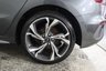 USED 2021 21 AUDI A3 1.5 TFSI 35 S line Sportback S Tronic Euro 6 (s/s) 5dr Reverse Camera, Heated Seats,