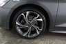 USED 2021 21 AUDI A3 1.5 TFSI 35 S line Sportback S Tronic Euro 6 (s/s) 5dr Reverse Camera, Heated Seats,