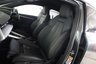 USED 2021 21 AUDI A3 1.5 TFSI 35 S line Sportback S Tronic Euro 6 (s/s) 5dr Reverse Camera, Heated Seats,