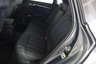 USED 2021 21 AUDI A3 1.5 TFSI 35 S line Sportback S Tronic Euro 6 (s/s) 5dr Reverse Camera, Heated Seats,