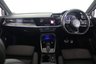 USED 2021 21 AUDI A3 1.5 TFSI 35 S line Sportback S Tronic Euro 6 (s/s) 5dr Reverse Camera, Heated Seats,