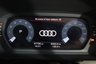 USED 2021 21 AUDI A3 1.5 TFSI 35 S line Sportback S Tronic Euro 6 (s/s) 5dr Reverse Camera, Heated Seats,
