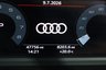 USED 2021 21 AUDI A3 1.5 TFSI 35 S line Sportback S Tronic Euro 6 (s/s) 5dr Reverse Camera, Heated Seats,