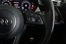 USED 2021 21 AUDI A3 1.5 TFSI 35 S line Sportback S Tronic Euro 6 (s/s) 5dr Reverse Camera, Heated Seats,