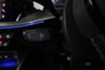USED 2021 21 AUDI A3 1.5 TFSI 35 S line Sportback S Tronic Euro 6 (s/s) 5dr Reverse Camera, Heated Seats,