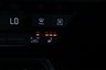 USED 2021 21 AUDI A3 1.5 TFSI 35 S line Sportback S Tronic Euro 6 (s/s) 5dr Reverse Camera, Heated Seats,