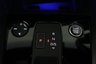 USED 2021 21 AUDI A3 1.5 TFSI 35 S line Sportback S Tronic Euro 6 (s/s) 5dr Reverse Camera, Heated Seats,