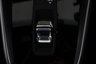 USED 2021 21 AUDI A3 1.5 TFSI 35 S line Sportback S Tronic Euro 6 (s/s) 5dr Reverse Camera, Heated Seats,