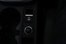 USED 2021 21 AUDI A3 1.5 TFSI 35 S line Sportback S Tronic Euro 6 (s/s) 5dr Reverse Camera, Heated Seats,