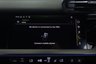 USED 2021 21 AUDI A3 1.5 TFSI 35 S line Sportback S Tronic Euro 6 (s/s) 5dr Reverse Camera, Heated Seats,