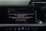 USED 2021 21 AUDI A3 1.5 TFSI 35 S line Sportback S Tronic Euro 6 (s/s) 5dr Reverse Camera, Heated Seats,