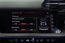 USED 2021 21 AUDI A3 1.5 TFSI 35 S line Sportback S Tronic Euro 6 (s/s) 5dr Reverse Camera, Heated Seats,