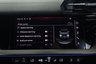USED 2021 21 AUDI A3 1.5 TFSI 35 S line Sportback S Tronic Euro 6 (s/s) 5dr Reverse Camera, Heated Seats,