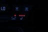 USED 2021 21 AUDI A3 1.5 TFSI 35 S line Sportback S Tronic Euro 6 (s/s) 5dr Reverse Camera, Heated Seats,