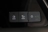 USED 2021 21 AUDI A3 1.5 TFSI 35 S line Sportback S Tronic Euro 6 (s/s) 5dr Reverse Camera, Heated Seats,