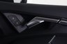 USED 2021 21 AUDI A3 1.5 TFSI 35 S line Sportback S Tronic Euro 6 (s/s) 5dr Reverse Camera, Heated Seats,